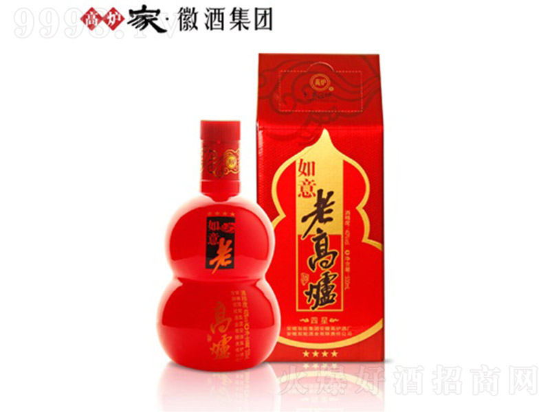 ���������ϸߠt�� �����Ͱ׾ơ�40�� 500ml��