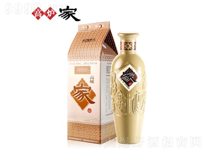 �ߠt�Ҿ� �����Ͱ׾ơ�43�� 250ml��