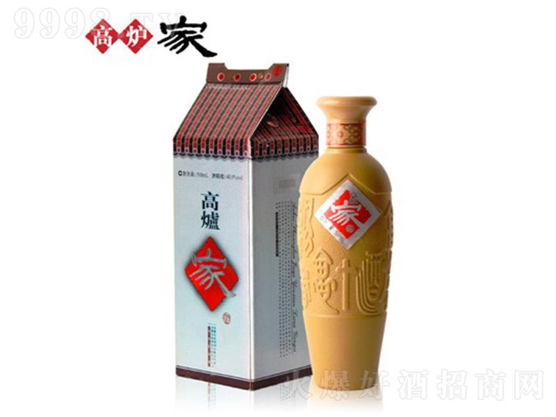 �ߠt�Ҿ� �����Ͱ׾ơ�40.9�� 500ml��