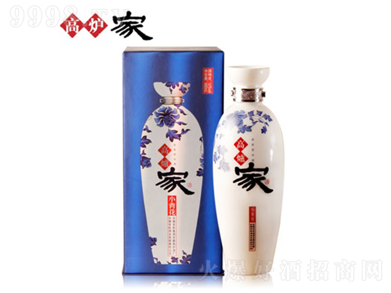 �ߠt��С�໨�ɾ� �����Ͱ׾ơ�52�� 460ml��