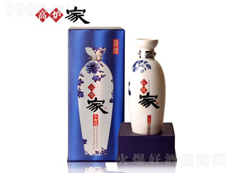 �ߠt��С�໨�ɾ� �����Ͱ׾ơ�40�� 460ml��