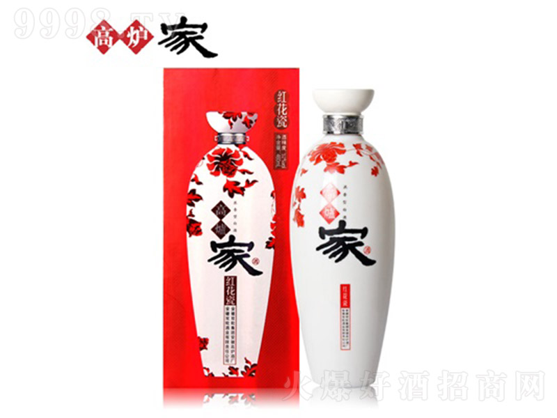 �ߠt�ҾƼt���� �����Ͱ׾ơ�52�� 460ml��