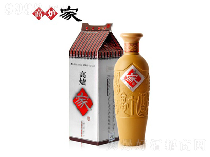 �ߠt�Ҿ� �����Ͱ׾ơ�52�� 500ml��