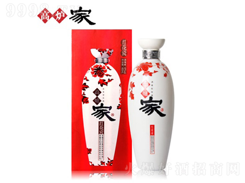 �ߠt�ҾƼt���� �����Ͱ׾ơ�41�� 460ml��