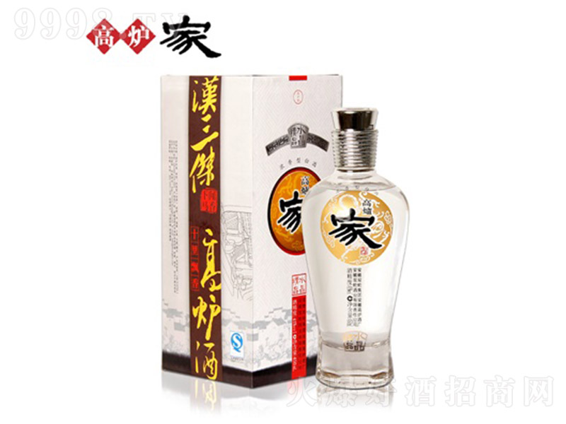�ߠt�Ҿ�ˮ���� �����Ͱ׾ơ�41�� 450ml��