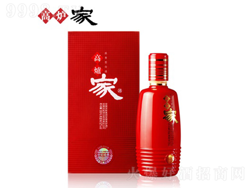 �ߠt�Ҿ����o(j��)��(j��ng)�� �����Ͱ׾ơ�52�� 500ml��