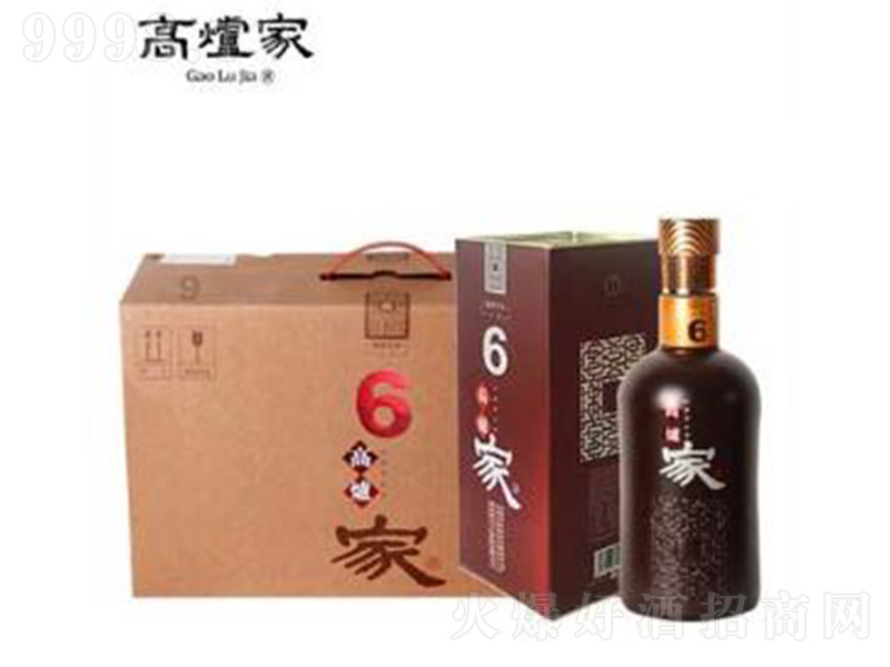 �ߠt�Ҿƺ��C6 �����Ͱ׾ơ�40.6�� 460ml��