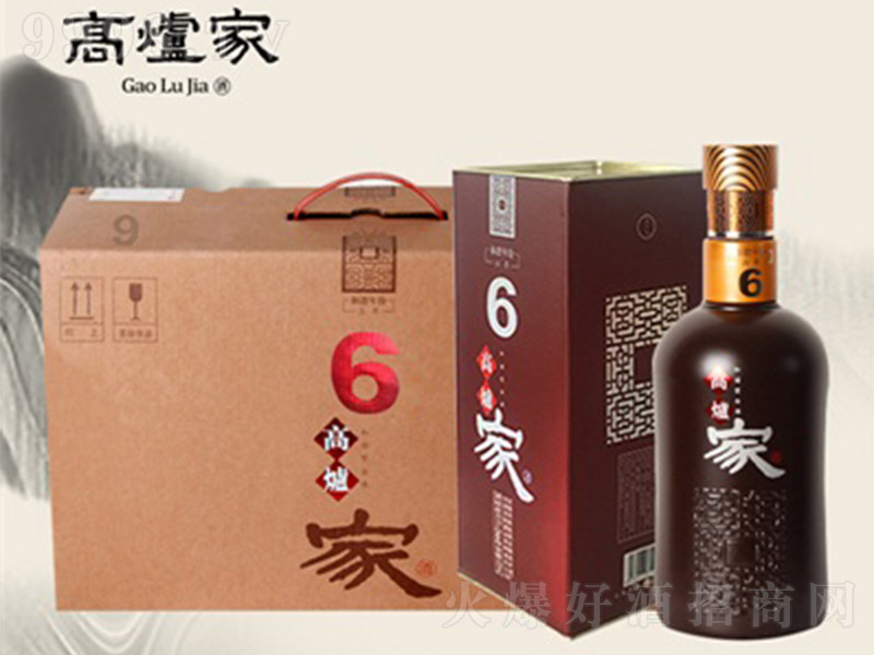 �ߠt�Ҿƺ��C6 �����Ͱ׾ơ�40.6�� 420ml��