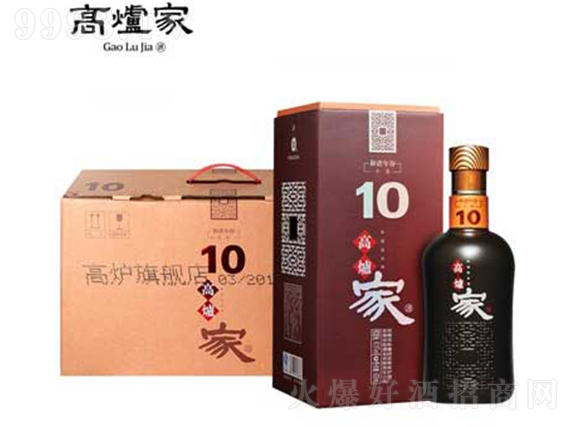 �ߠt�Ҿƺ��C10 �����Ͱ׾ơ�42.6�� 420ml��