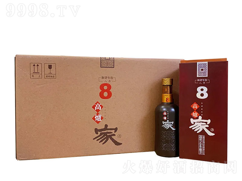�ߠt�Ҿƺ��C8 �����Ͱ׾ơ�42�� 500ml��