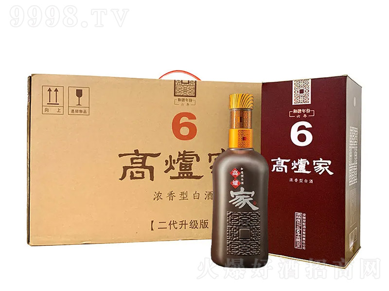 �ߠt�Ҿƺ��C6�����������棩�����Ͱ׾ơ�40.6�� 500ml��