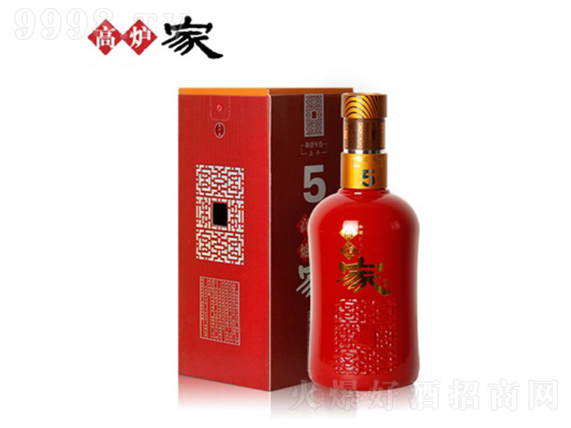 �ߠt�Ҿƺ��C5 �����Ͱ׾ơ�40�� 500ml��
