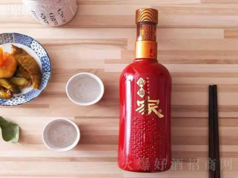 �ߠt�Ҿƺ��C5�����������棩�����Ͱ׾ơ�52�� 500ml��