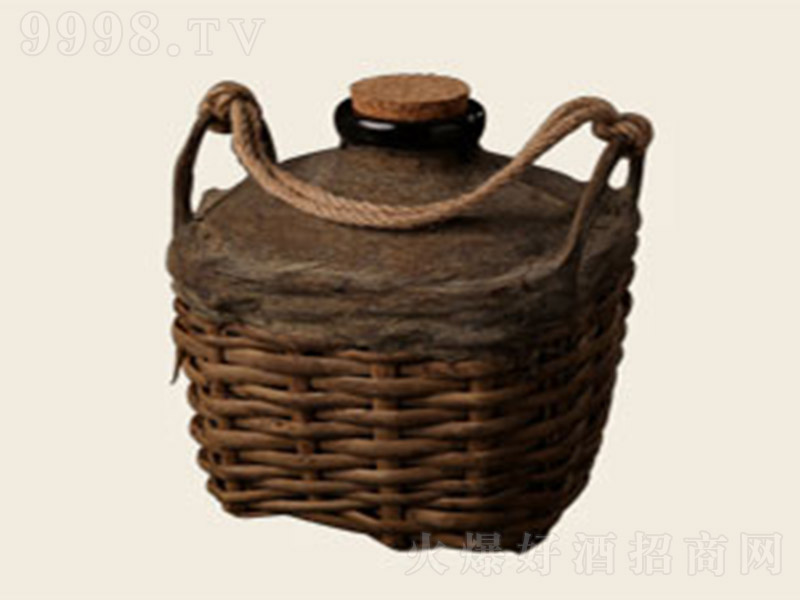 �ߠt�Ҵ󽳷≯ԭ�� �����Ͱ׾ơ�52 2.5L��