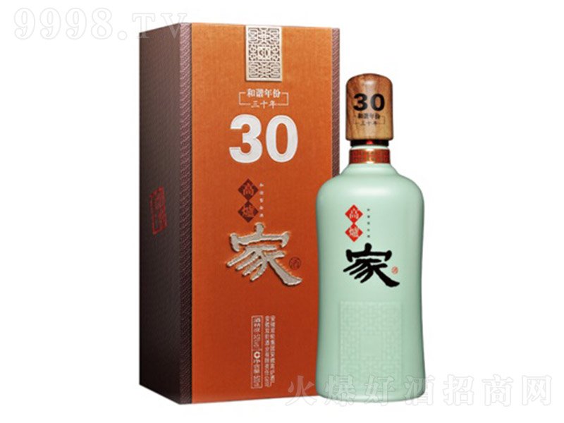 �ߠt�ҾƟo����C���30 �����Ͱ׾ơ�52�� 500ml��