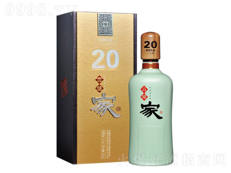 �ߠt�ҾƟo����C���20 �����Ͱ׾ơ�52�� 500ml��