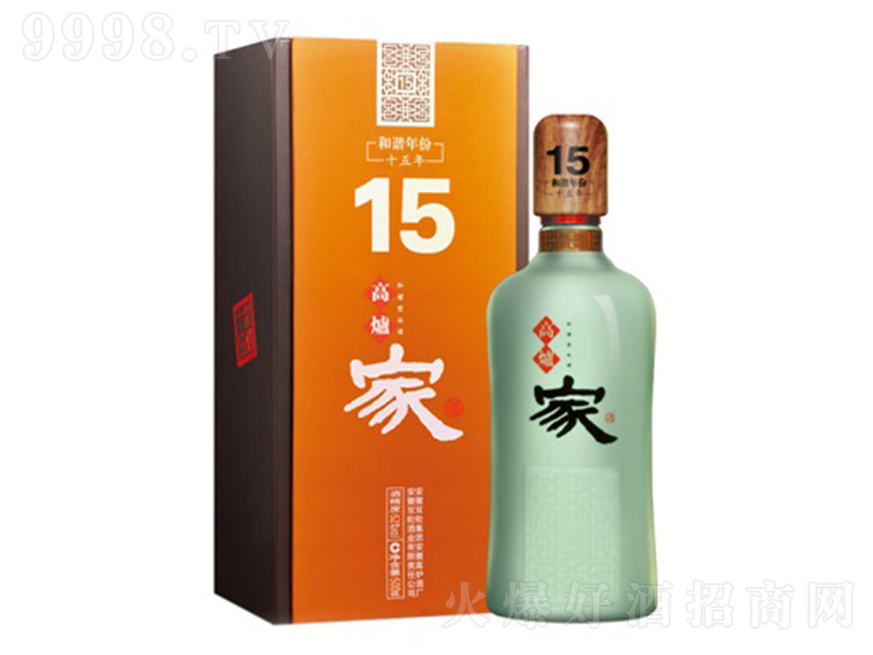 �ߠt�ҾƟo����C���15 �����Ͱ׾ơ�52�� 500ml��