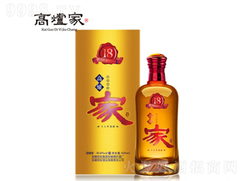 �ߠt�Ҿƺ��C���g18 �����Ͱ׾ơ�40.8�� 500ml��