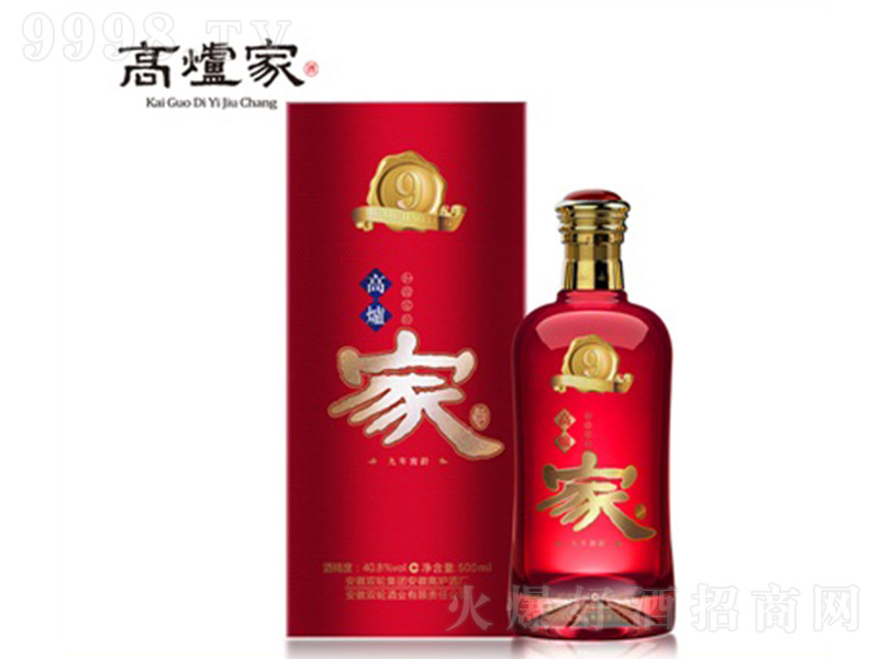 �ߠt�Ҿƺ��C���g9 �����Ͱ׾ơ�40.8�� 500ml��