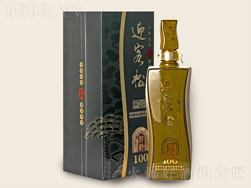 �ߠt�Ҿ�ӭ���ɽ��g100 �����Ͱ׾ơ�41�� 500ml��
