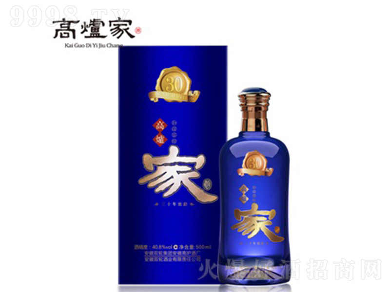 �ߠt�Ҿƺ��C���g30 �����Ͱ׾ơ�40.8�� 500ml��