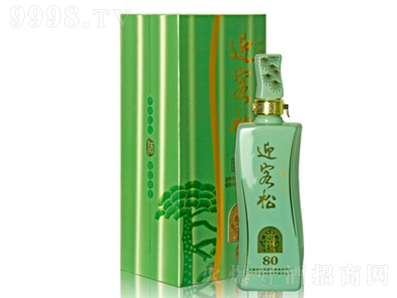 �ߠt�Ҿ�ӭ���ɽ��g80 �����Ͱ׾ơ�41�� 500ml��