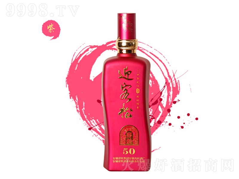 �ߠt�Ҿ�ӭ���ɽ��g50�� �����Ͱ׾ơ�40.8�� 500ml��