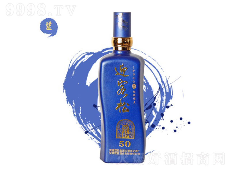 �ߠt�Ҿ�ӭ���ɽ��g50�{ �����Ͱ׾ơ�40.8�� 500ml��