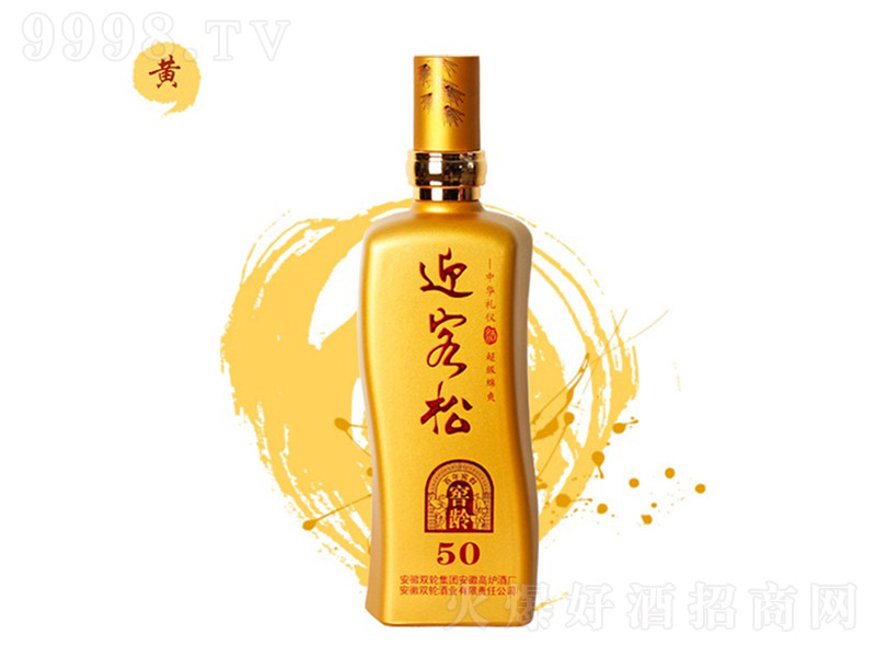 �ߠt�Ҿ�ӭ���ɽ��g50�S �����Ͱ׾ơ�40.8�� 500ml��