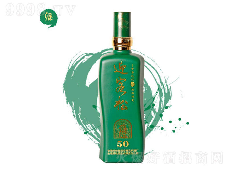 �ߠt�Ҿ�ӭ���ɽ��g50�G �����Ͱ׾ơ�40.8�� 500ml��