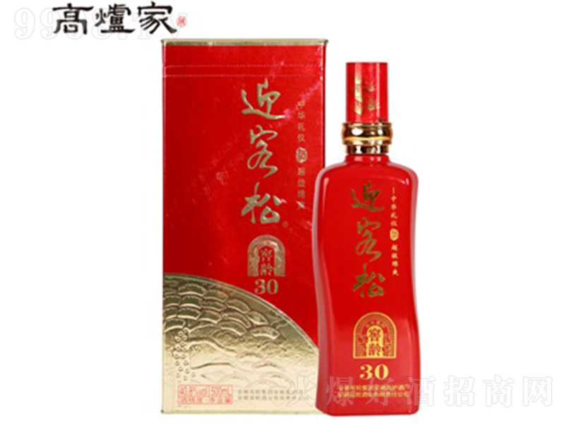 �ߠt�Ҿ�ӭ���ɽ��g30 �����Ͱ׾ơ�40.8�� 500ml��