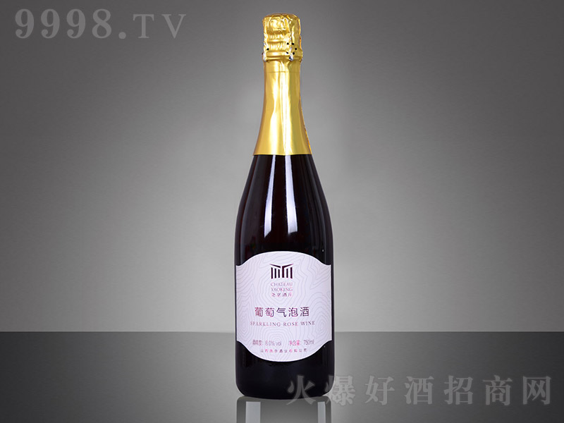 �򾩾��f�Ӛ��Ҽt�������Ѿơ�8��750ml��-�t�����Ϣ