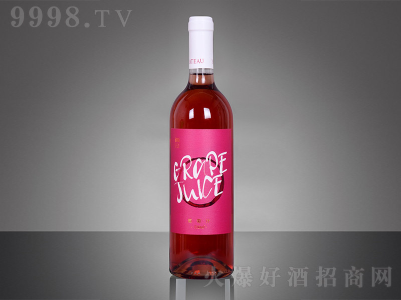 �򾩾��f����֭��0�� 750ml��-�t�����Ϣ