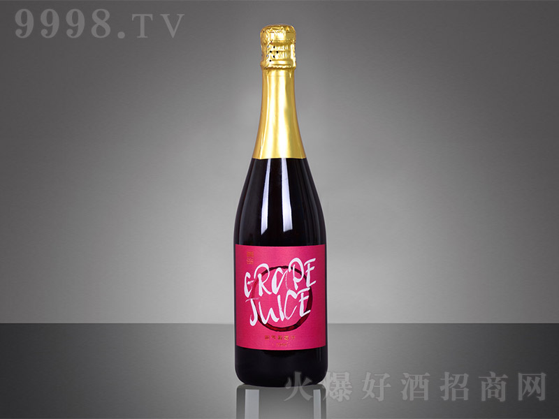 �򾩾��f�Ӛ�����֭��0�� 750ml��-�t�����Ϣ