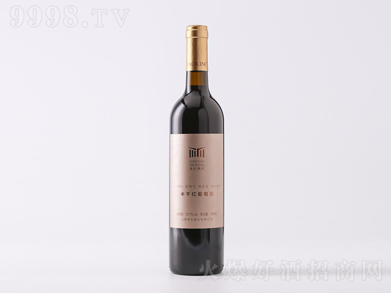 �򾩾��f��(y��u)�x��ɼt���Ѿơ�12.1�� 750ml��