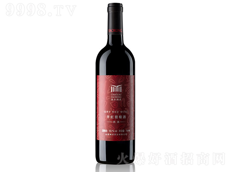 �򾩾��f��(y��u)�x�ɼt���Ѿơ�13.7�� 750ml��-�t�����Ϣ