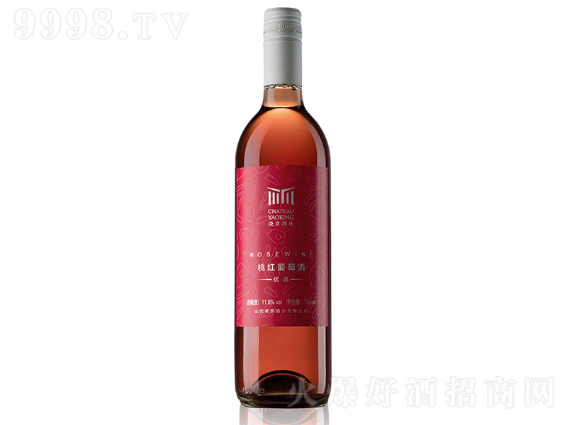 �򾩾��f���x�Ҽt���Ѿơ�11.8�� 750ml��-�t�����Ϣ