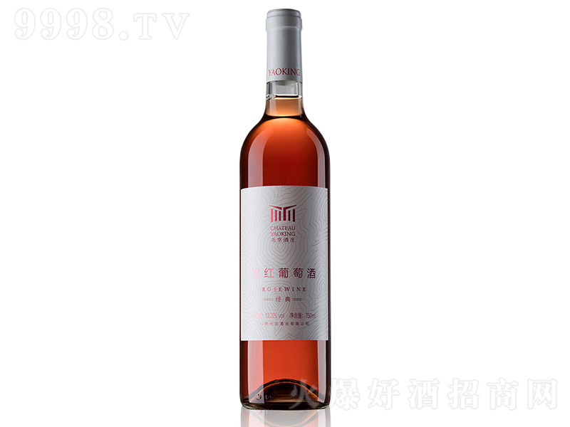 �򾩾��f��(j��ng)���Ҽt���Ѿơ�12.3�� 750ml��-�t��������Ϣ