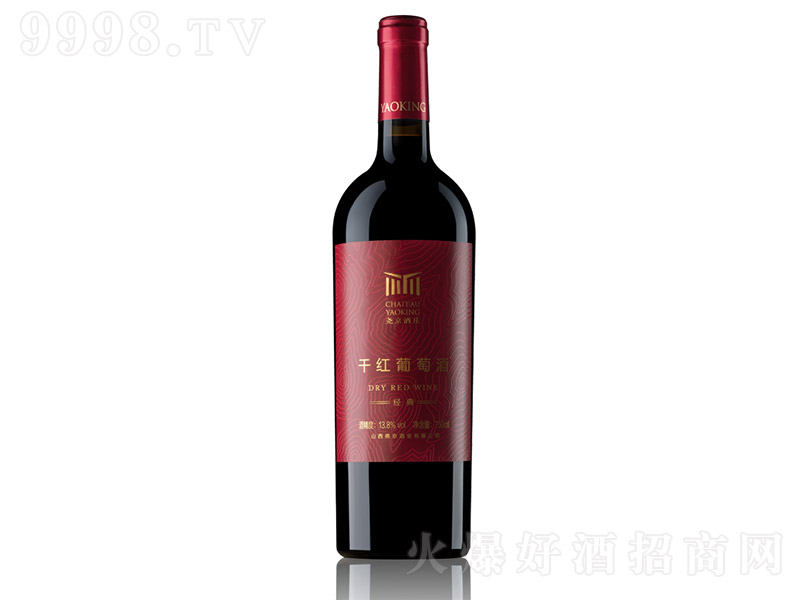 �򾩾��f��(j��ng)��ɼt���Ѿơ�13.8�� 750ml��-�t��������Ϣ