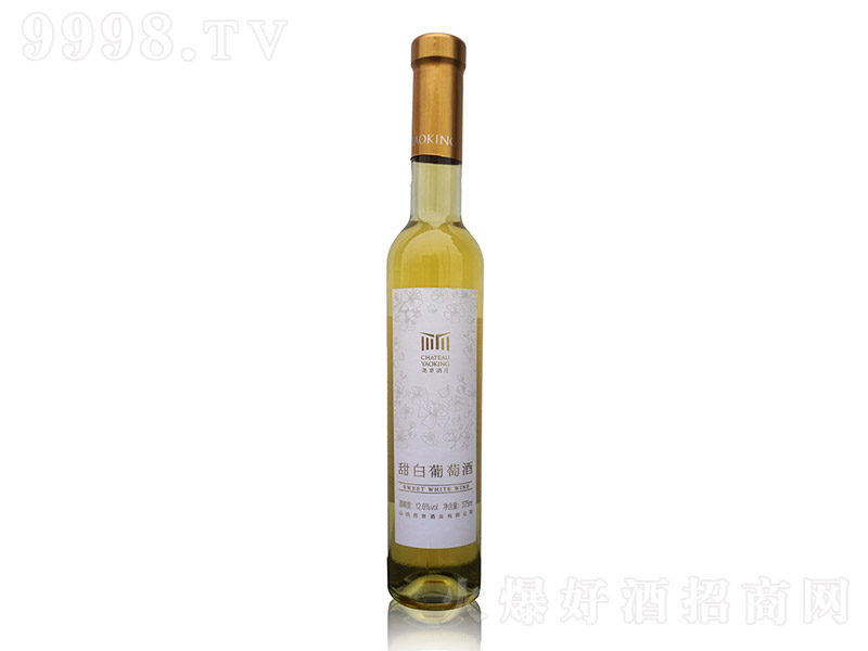 �򾩾��f���������Ѿơ�12.6�� 375ml��-�t��������Ϣ