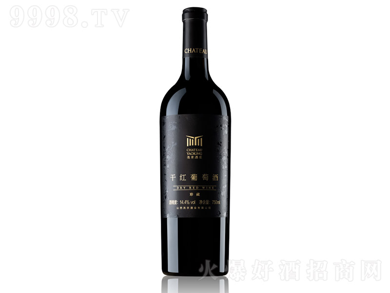 �򾩾��f��ظɼt���Ѿơ�14.4�� 750ml��-�t��������Ϣ