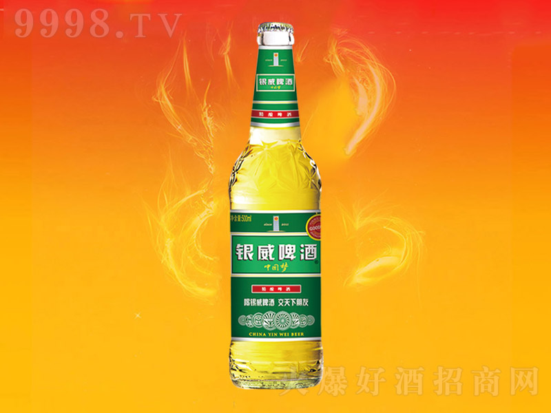 �y��ơ���Ї�����ƿ��8�� 500ml��