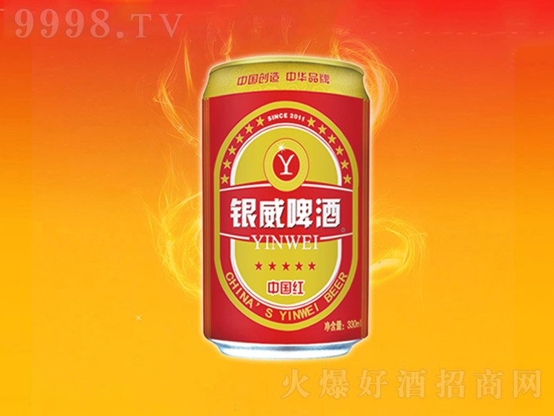 �y��ơ���Ї�����330ml��