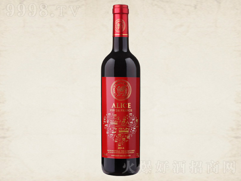 �����z�ɼt���Ѿơ�12�� 750ml��