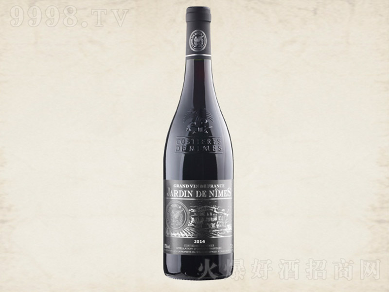 ��ķ�f�@�ɼt���Ѿơ�13�� 750ml��
