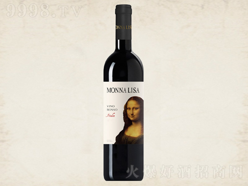 ������ɯ�ɼt���Ѿơ�14.5�� 750ml��