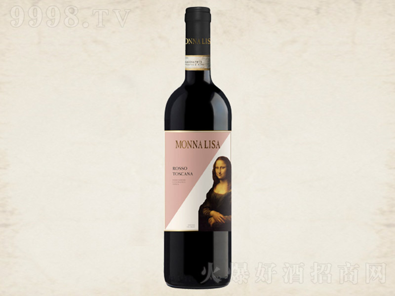 ������ɯ��˹���{�ɼt���Ѿơ�13�� 750ml��
