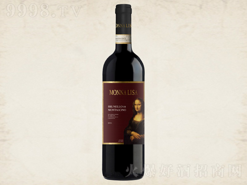������ɯ�������_�ɼt���Ѿơ�13.5�� 750ml��