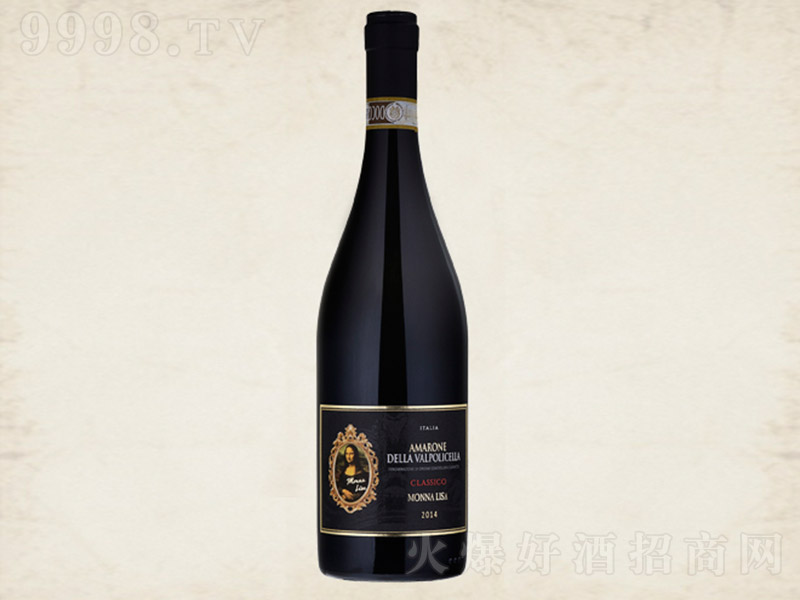 ������ɯ�����_��ɼt���Ѿơ�15�� 750ml��