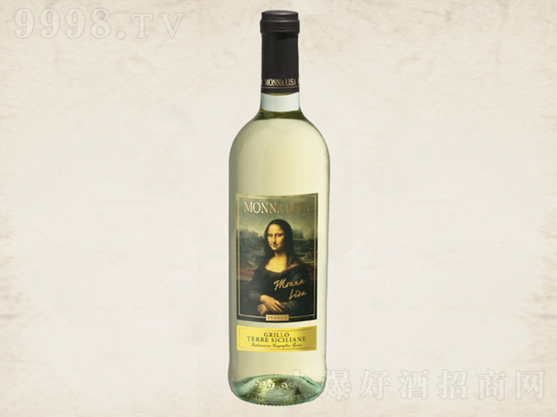 ������ɯ������ɰ����Ѿơ�13�� 750ml��